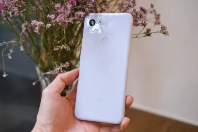 SuperNopea Kasino Mobilná aplikácia