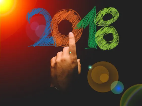 SuperNopea Kasino Podpora